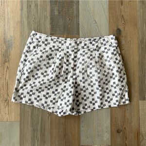 Madewell Short